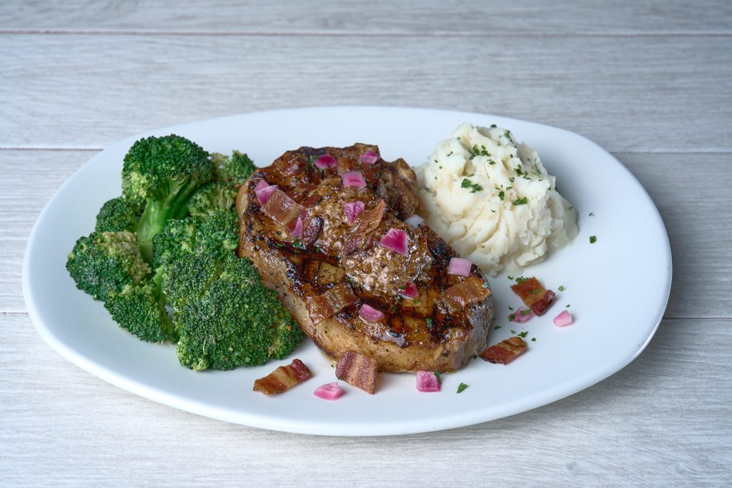 24-04-23_BFG_Shoot_Pork_Chop_w_Bacon_Jam_Butter_2089_web
